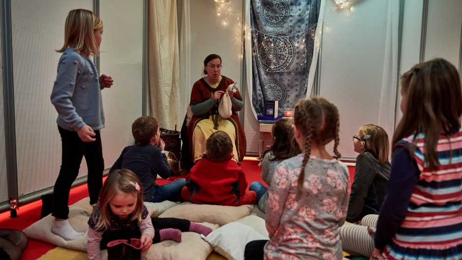 Chrischtkendlimarkt_2018 Chrischtkendlimarkt_2018