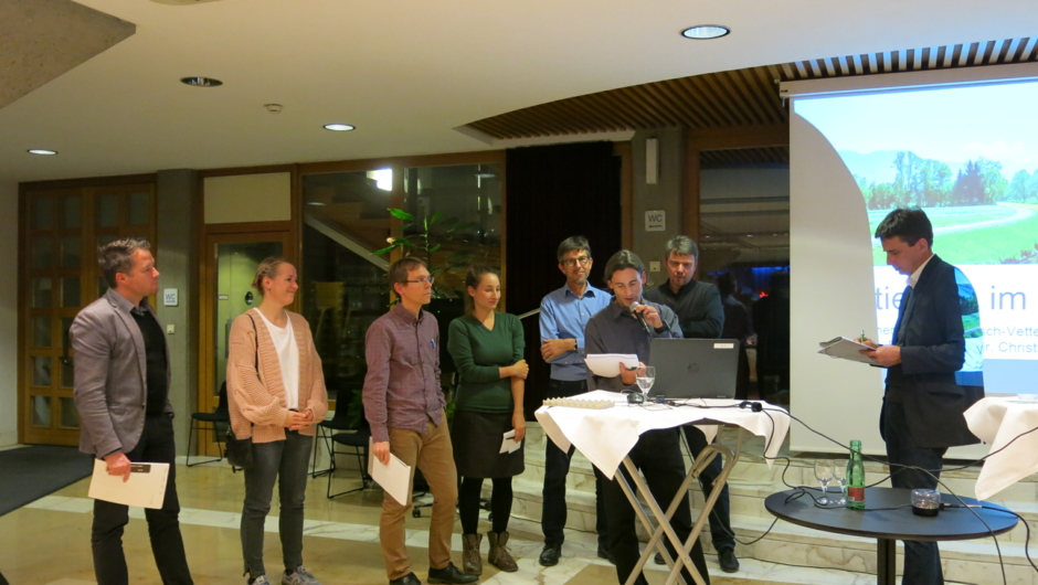 präsentation1 präsentation1