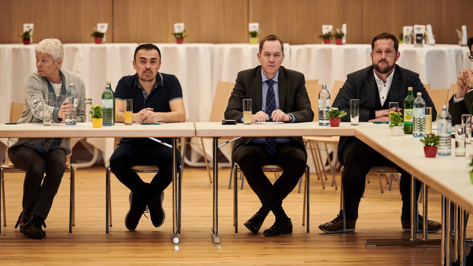 GV-Sitzung-34_010
