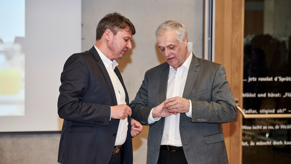 GV-Sitzung-34_066