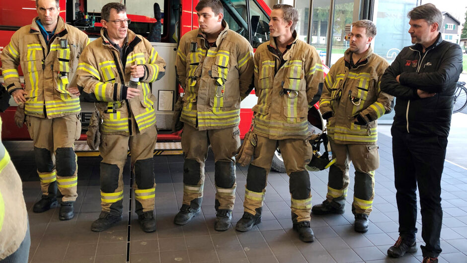 Jubiläumsfunken_Feuerwehr 01