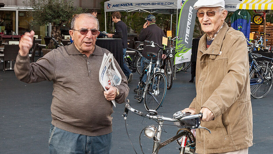 Lustenau Mobil Markt 2013_9