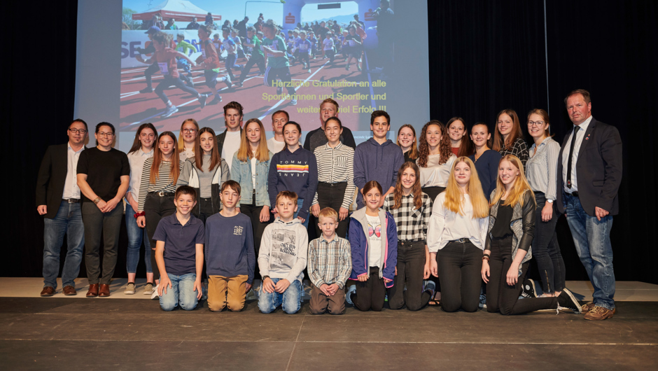 Sportlerehrung-2019_122 Sportlerehrung-2019_122