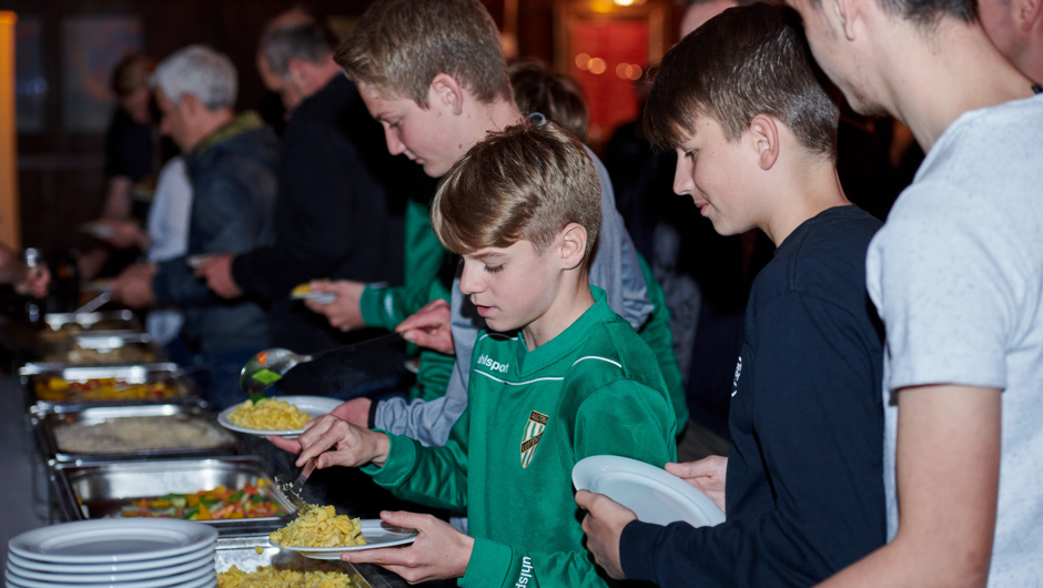 Sportlerehrung-2019_132 Sportlerehrung-2019_132