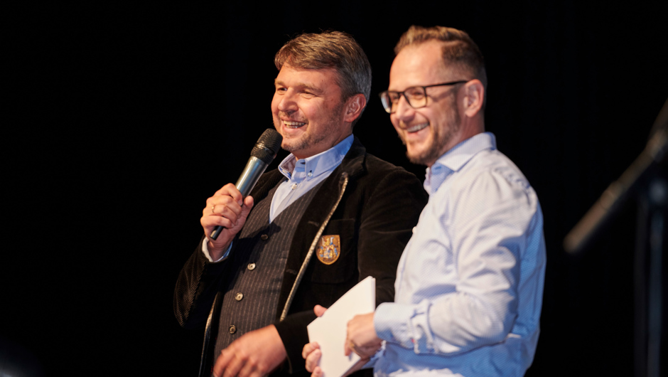 Sportlerehrung-2019_010 Sportlerehrung-2019_010