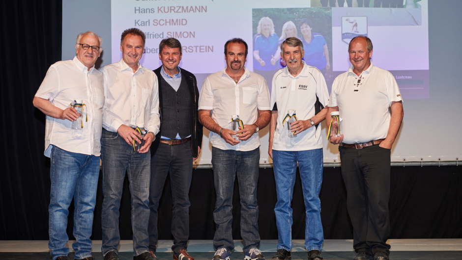 Sportlerehrung-2019_058 Sportlerehrung-2019_058