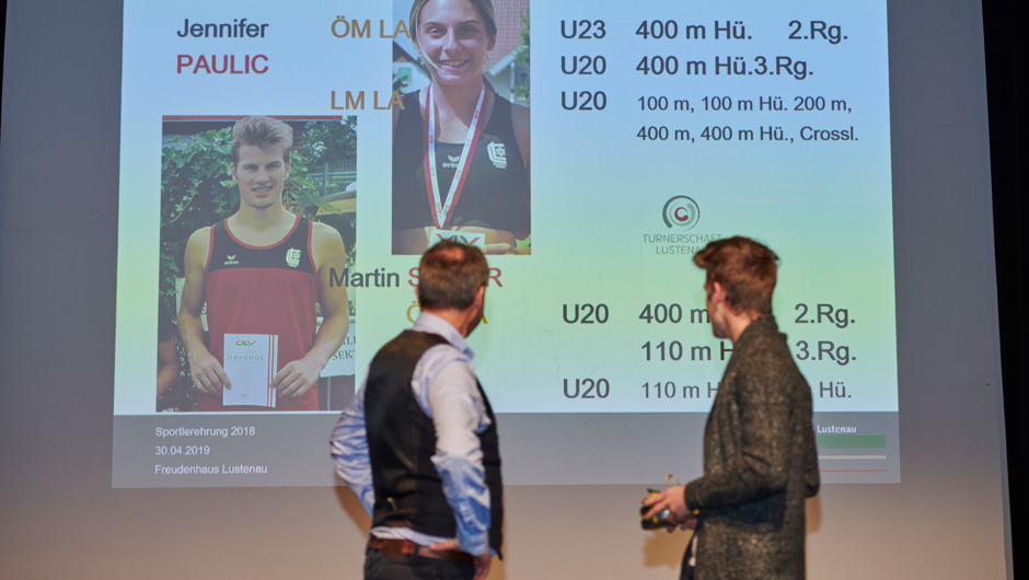 Sportlerehrung-2019_072 Sportlerehrung-2019_072
