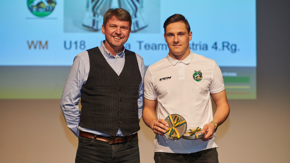 Sportlerehrung-2019_095 Sportlerehrung-2019_095