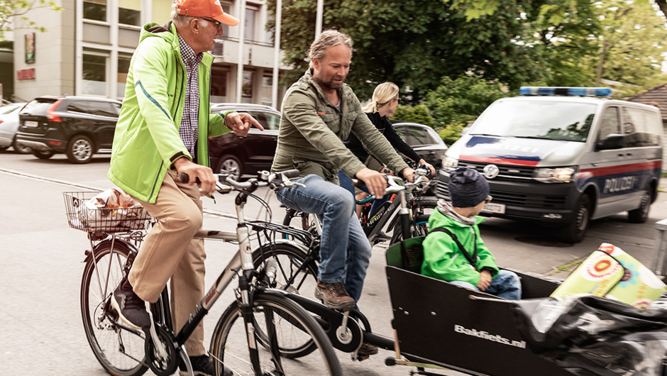 Fahrradparade 2019_©Lukas Hämmerle (10) Fahrradparade 2019_©Lukas Hämmerle (10)