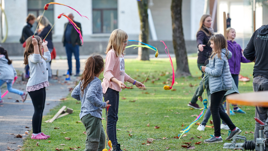 Hasenfeldpark-Spielen_©Marcel Hagen (76)