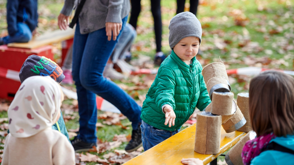 Hasenfeldpark-Spielen_©Marcel Hagen (17)