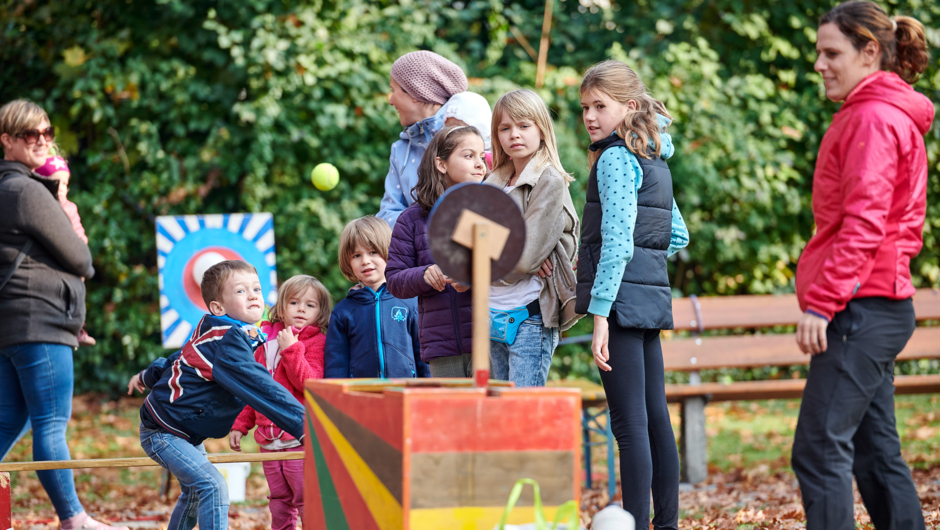 Hasenfeldpark-Spielen_©Marcel Hagen (27)