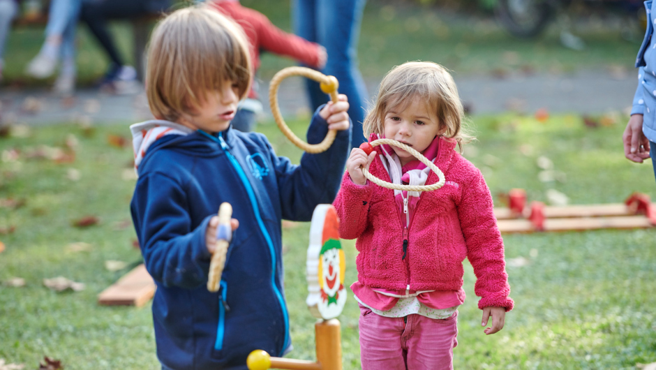 Hasenfeldpark-Spielen_©Marcel Hagen (47)