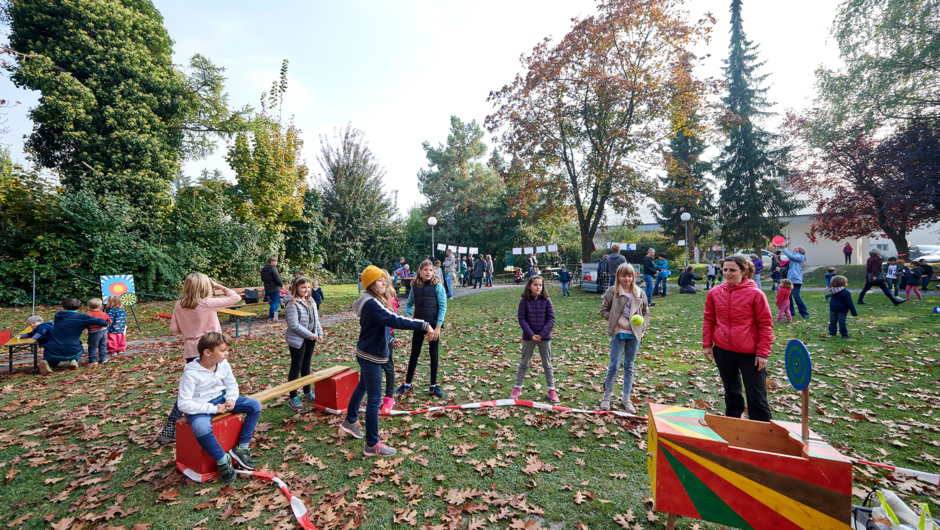 Hasenfeldpark-Spielen_©Marcel Hagen (57)