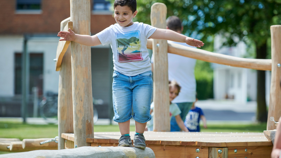 Spielplatz-Hasenfeld_Eröffnung_34 Spielplatz-Hasenfeld_Eröffnung_34