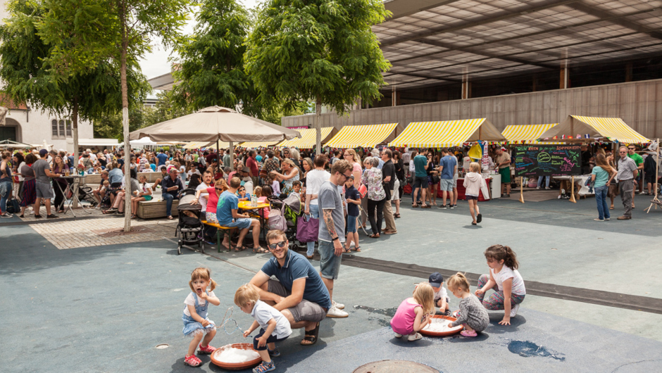 Markt_der_Kulturen_2019@ChristianGrass(114) Markt_der_Kulturen_2019@ChristianGrass(114)