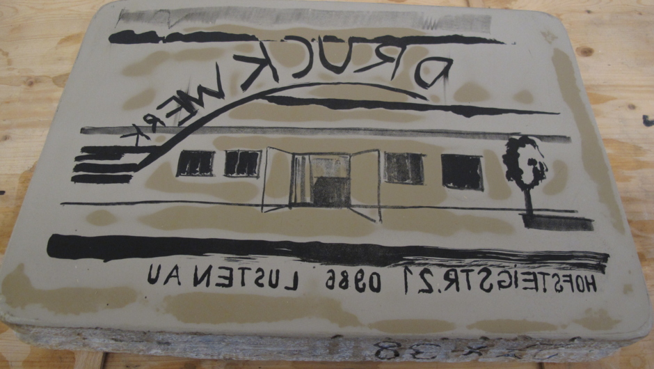 ©DruckwerkLustenau ©DruckwerkLustenau