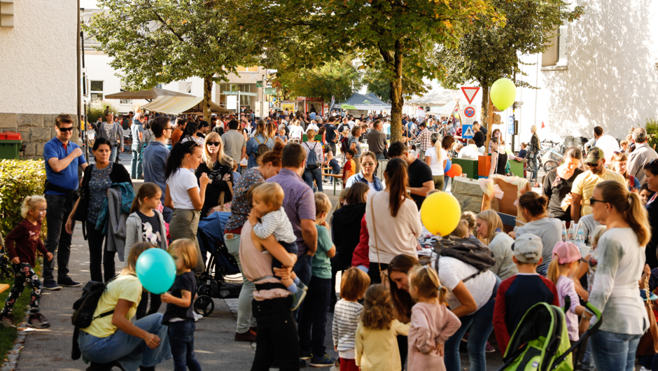 Spielefest_Stundenlauf 2019 _©Michael Pezzei (116) Spielefest_Stundenlauf 2019 _©Michael Pezzei (116)