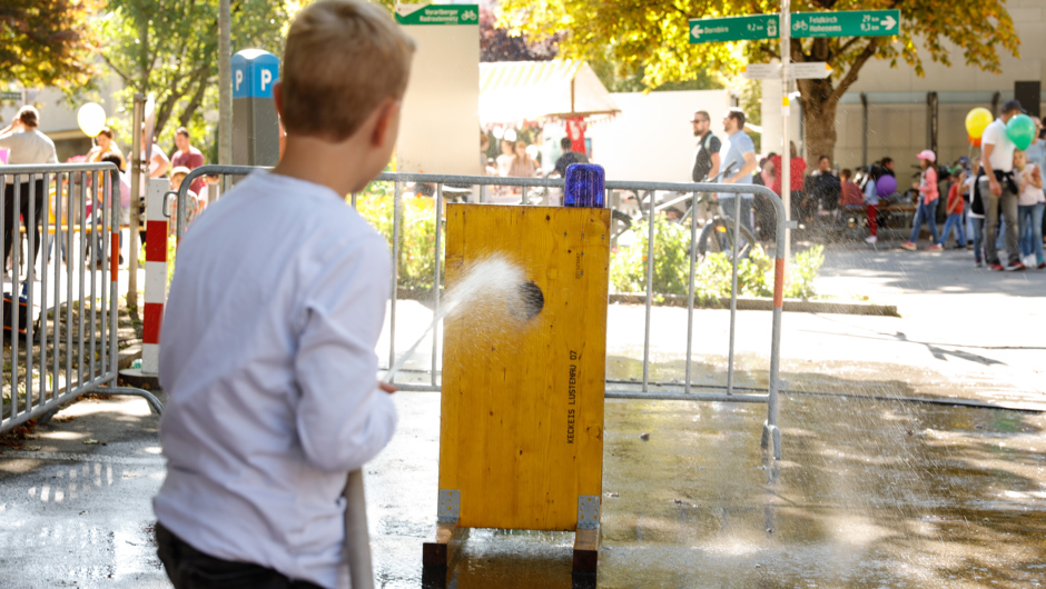 Spielefest_Stundenlauf 2019 _©Michael Pezzei (17) Spielefest_Stundenlauf 2019 _©Michael Pezzei (17)