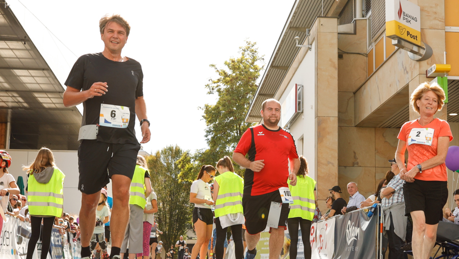 Spielefest_Stundenlauf 2019 _©Michael Pezzei (50)