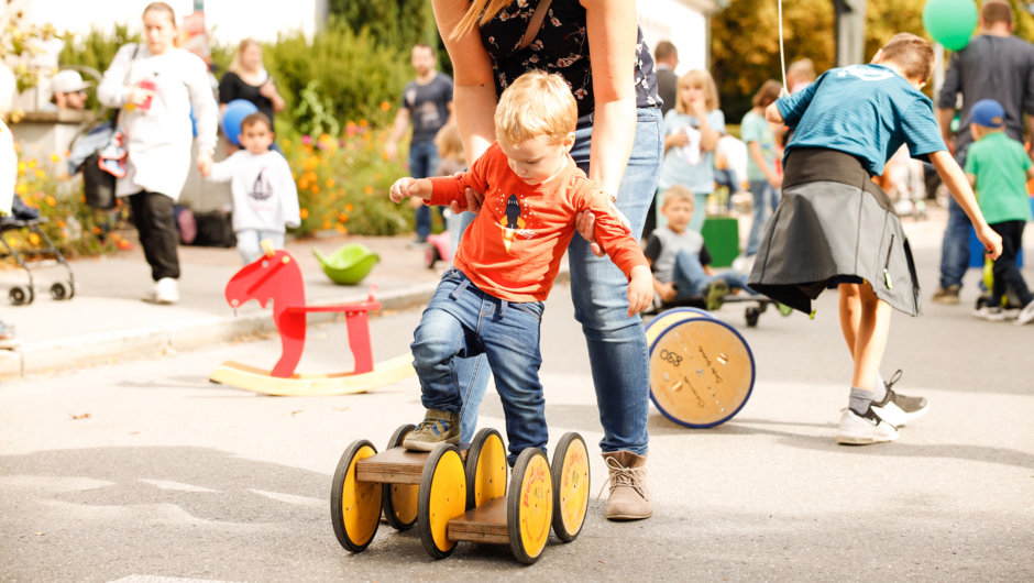 Spielefest_Stundenlauf 2019 _©Michael Pezzei (64)