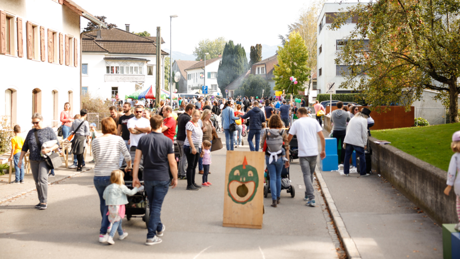 Spielefest_Stundenlauf 2019 _©Michael Pezzei (84)