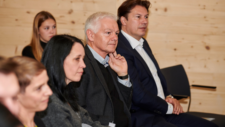 Kindi-Engelbach_Eroeffnung_©Marcel Hagen (32)