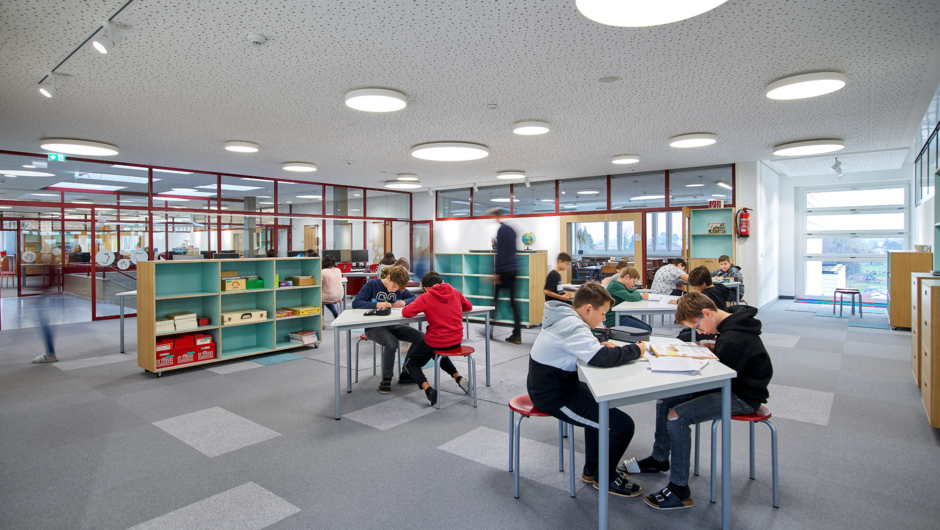 MS_Rheindorf-11-2018_25 MS_Rheindorf-11-2018_25