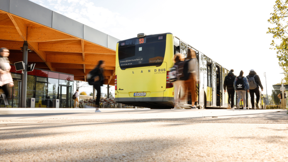 Bahnhof Lustenau Bahnhof Lustenau