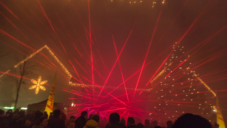 Silvester_2019_6MPixel@ChristianGrass(6) Silvester_2019_6MPixel@ChristianGrass(6)