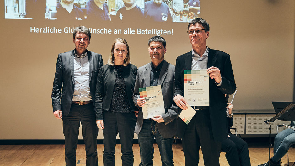 Umweltpreis 2019 ©Lukas Hämmerle web (47) Umweltpreis 2019 ©Lukas Hämmerle web (47)