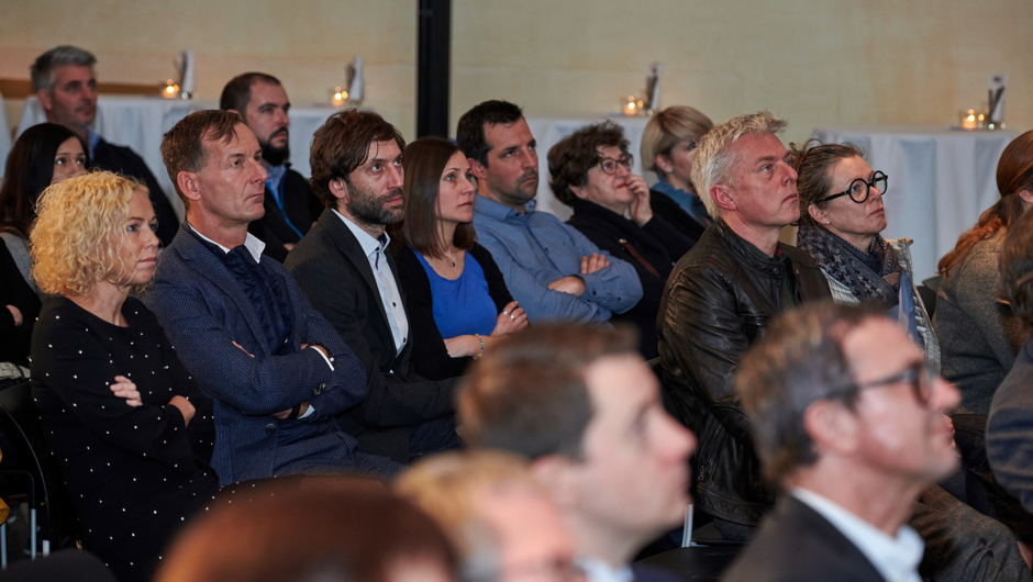 Wirtschaftsempfang_2020_094 Wirtschaftsempfang_2020_094