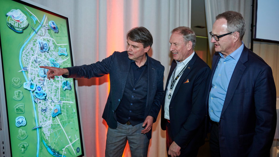 Wirtschaftsempfang_2020_108 Wirtschaftsempfang_2020_108