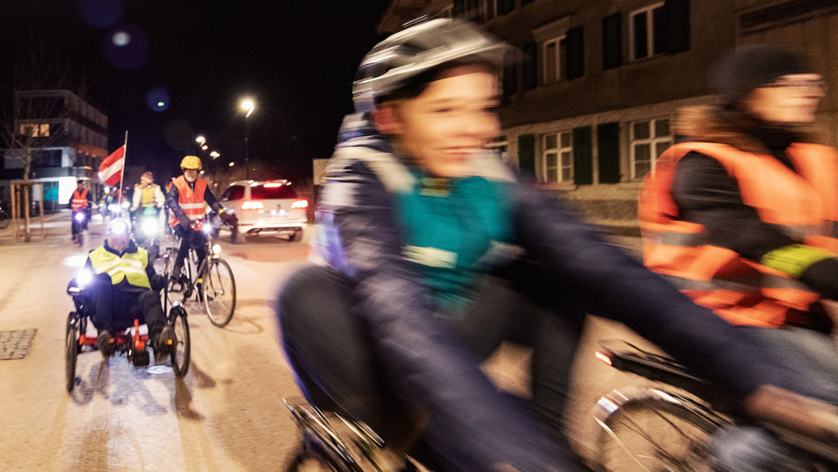Winterradparade 2020_©Lukas Hämmerle (2)