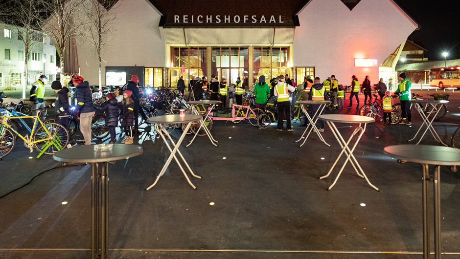 Winterradparade 2020_©Lukas Hämmerle (32)
