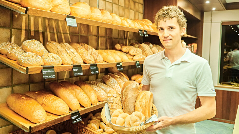 luschnouhebtzämmo@mirokuzmanovic1 (90)