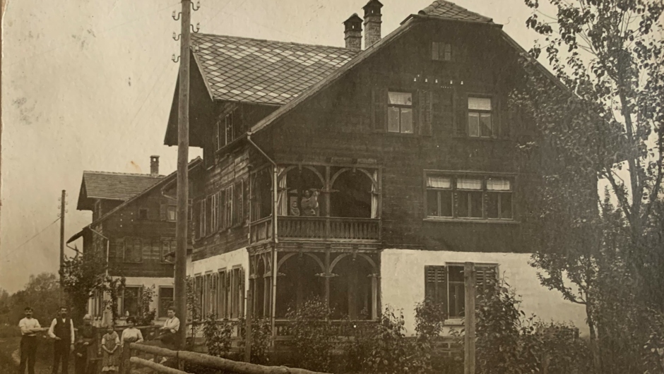 8 vb unbekanntes Haus 2 8 vb unbekanntes Haus 2