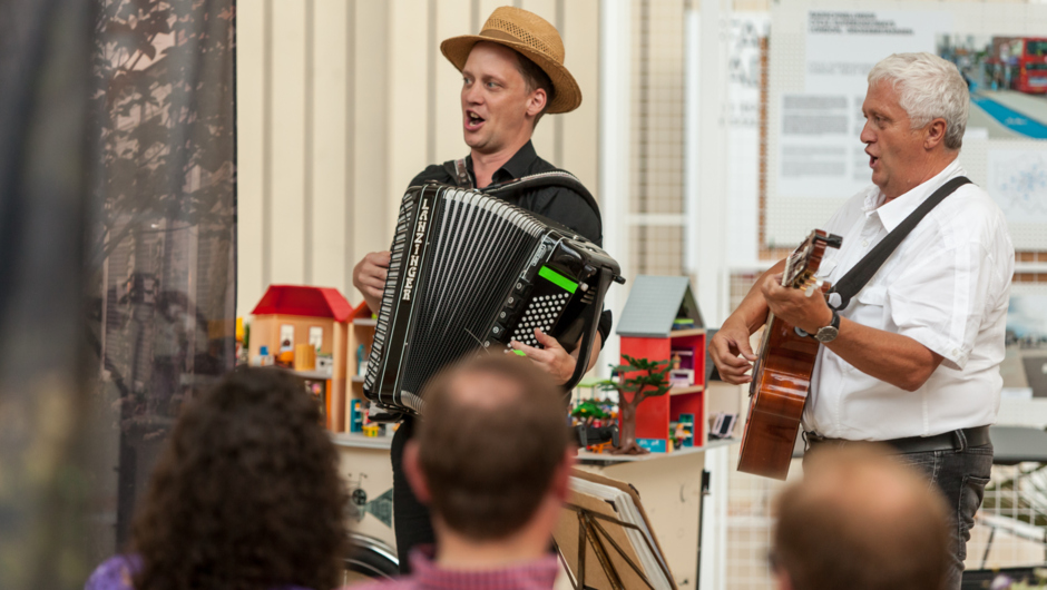 Anton und Philipp Lingg_FESTIVELO_©Christian Grass (4)