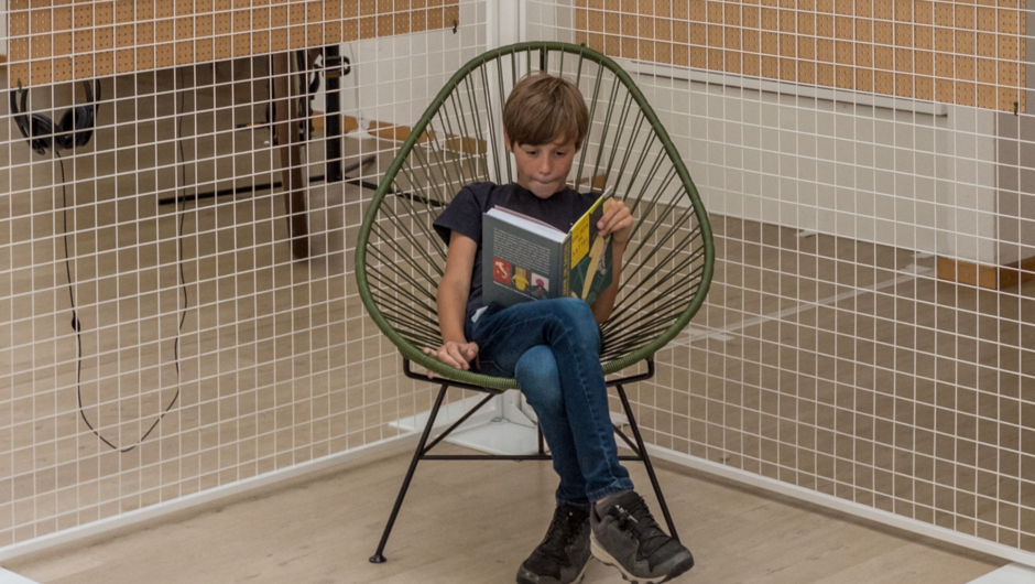 Anton und Philipp Lingg_FESTIVELO_©Christian Grass (14) Anton und Philipp Lingg_FESTIVELO_©Christian Grass (14)