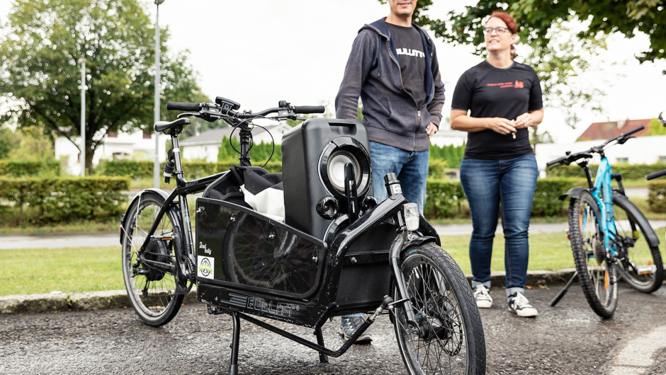 Fahrradparade 2020_©Lukas Hämmerle (4) Fahrradparade 2020_©Lukas Hämmerle (4)