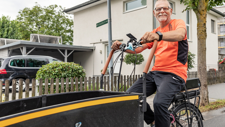 Fahrradparade 2020_©Lukas Hämmerle (27) Fahrradparade 2020_©Lukas Hämmerle (27)