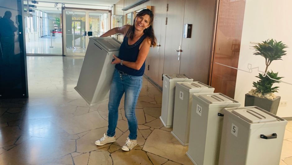 image00012 image00012