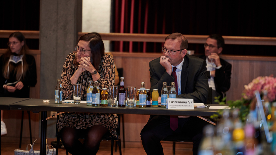 GR_Sitzung_10-2020_064 GR_Sitzung_10-2020_064