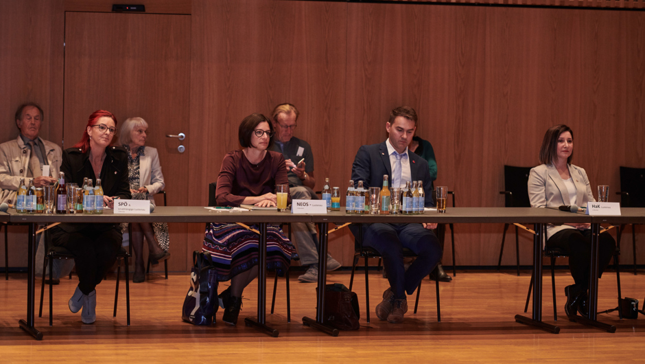 GR_Sitzung_10-2020_020 GR_Sitzung_10-2020_020