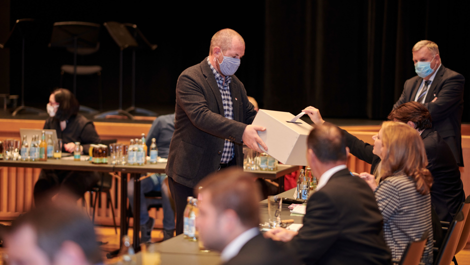 GR_Sitzung_10-2020_037 GR_Sitzung_10-2020_037