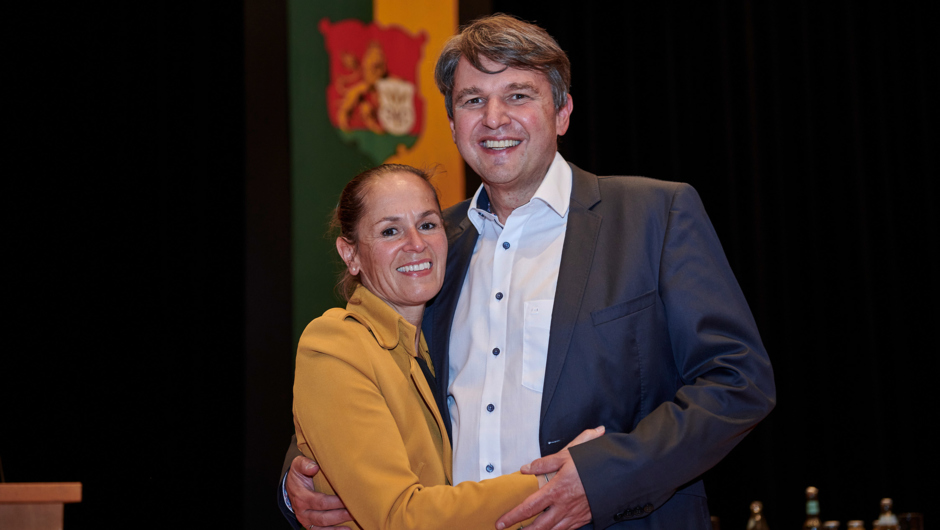 GR_Sitzung_10-2020_103 GR_Sitzung_10-2020_103