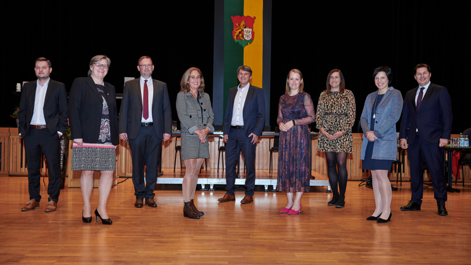 GR_Sitzung_10-2020_094 GR_Sitzung_10-2020_094