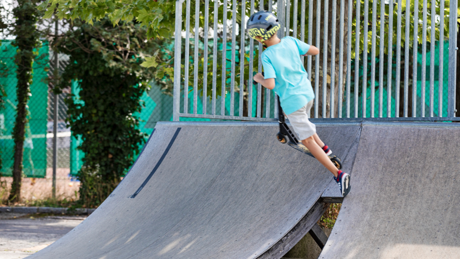 Habedere_©Lukas Hämmerle (4) Habedere_©Lukas Hämmerle (4)