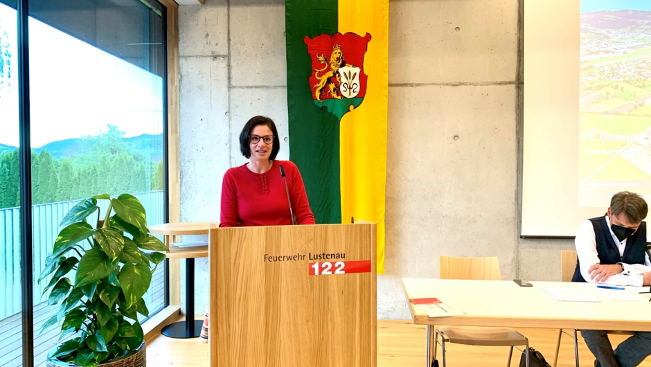 Ruth Lukesch 02 NEOS_RA 2020 Ruth Lukesch 02 NEOS_RA 2020