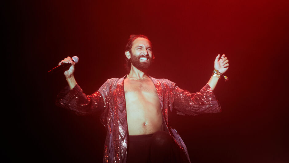 Foto 3 SZENE_21_Conchita-Wurst_BY_RAFAEL-S-ROMAN_3246